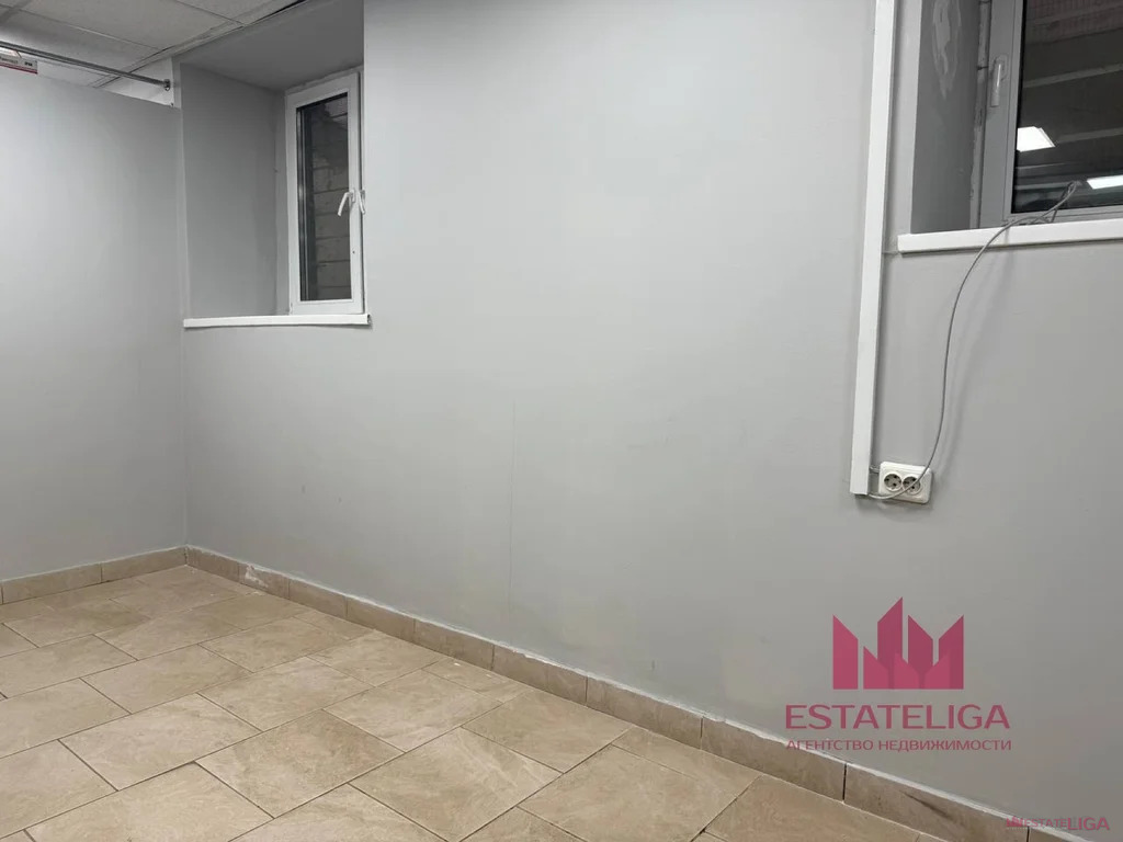 Аренда ПСН, Ленинский пр-кт. - Фото 8