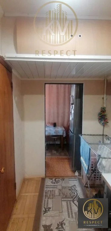 Продажа квартиры, Кисловодск, ул. 8 Марта - Фото 10