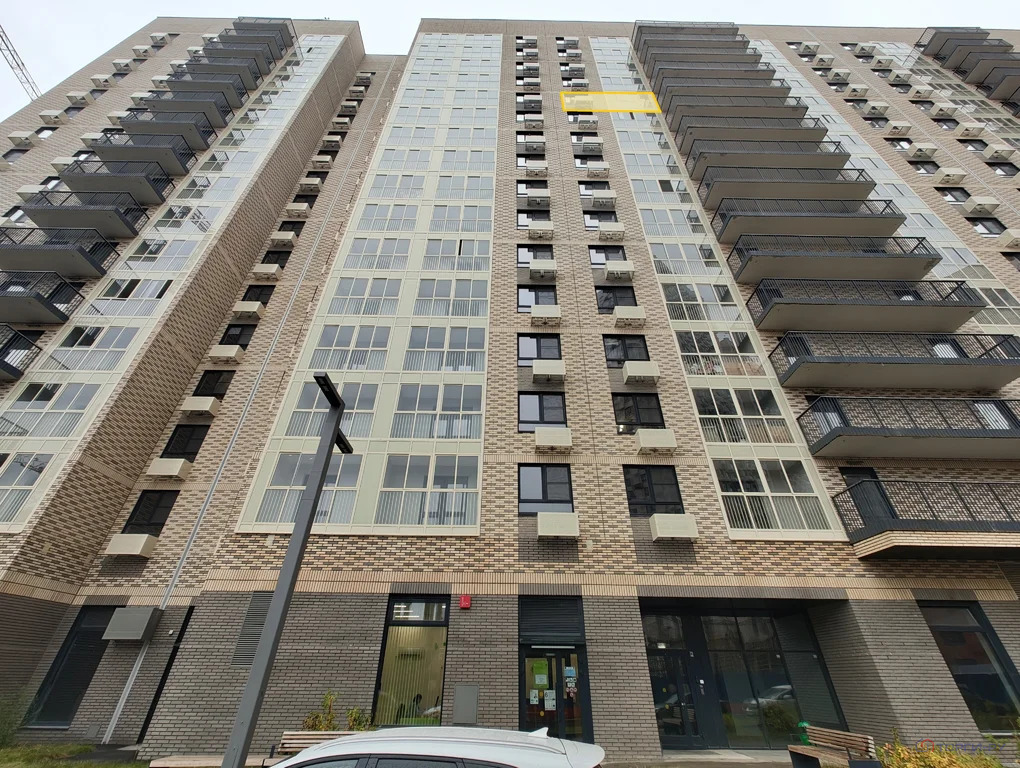 Продажа квартиры, Алтуфьевское ш. - Фото 2