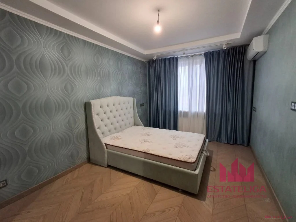 Продажа квартиры, ул. Производственная - Фото 9