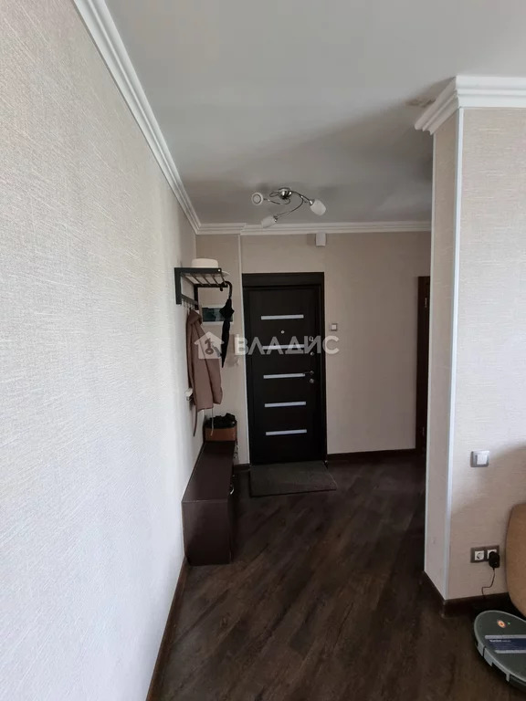 Городской округ Мытищи, Мытищи, Новомытищинский проспект, д.86к3, . - Фото 0