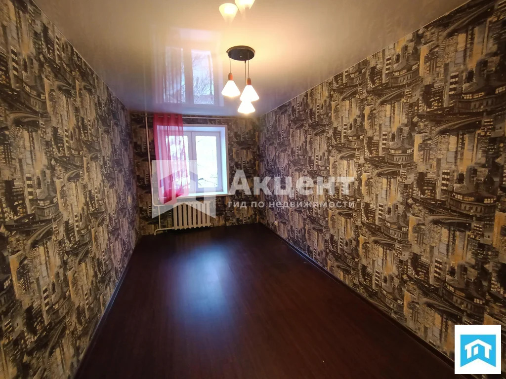 Продажа квартиры, Иваново, 19-я линия - Фото 13