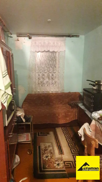 Продажа дома, Ейск, Ейский район, 12 - Фото 5