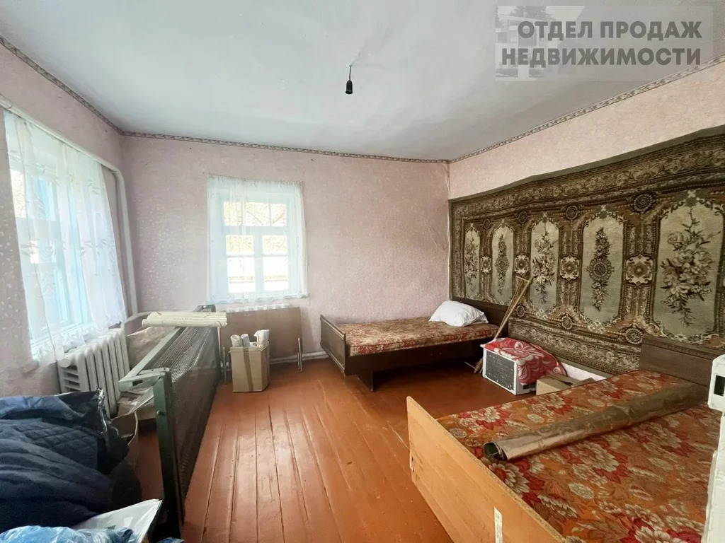 Дом в пригороде - Фото 16