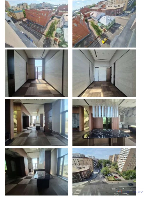 Продажа квартиры, ул. Зубовская - Фото 4