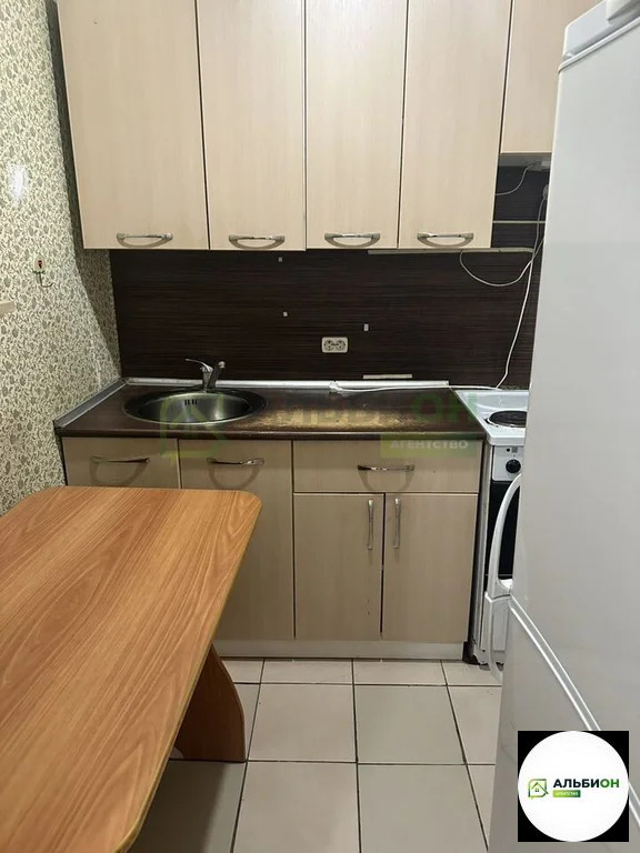 Аренда квартиры, Томск, Ленина пр-кт. - Фото 3