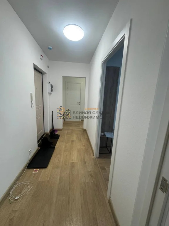 Аренда квартиры, Уфа, ул. Генерала Кусимова - Фото 7