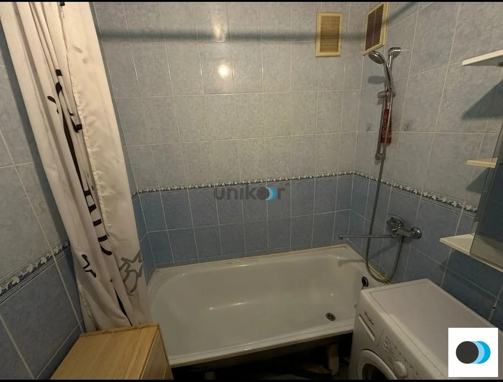 Продажа квартиры, Уфа, ул. Революционная - Фото 7