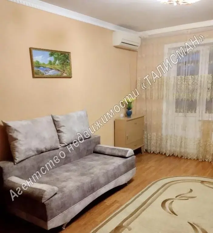Продается 2-х комнатная квартира в г. Таганроге, СЖМ - Фото 5