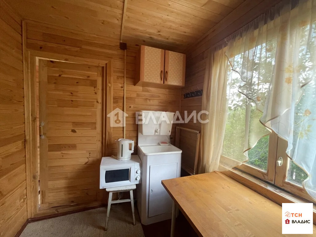 Продажа участка, Богородский г. о., 95 - Фото 14