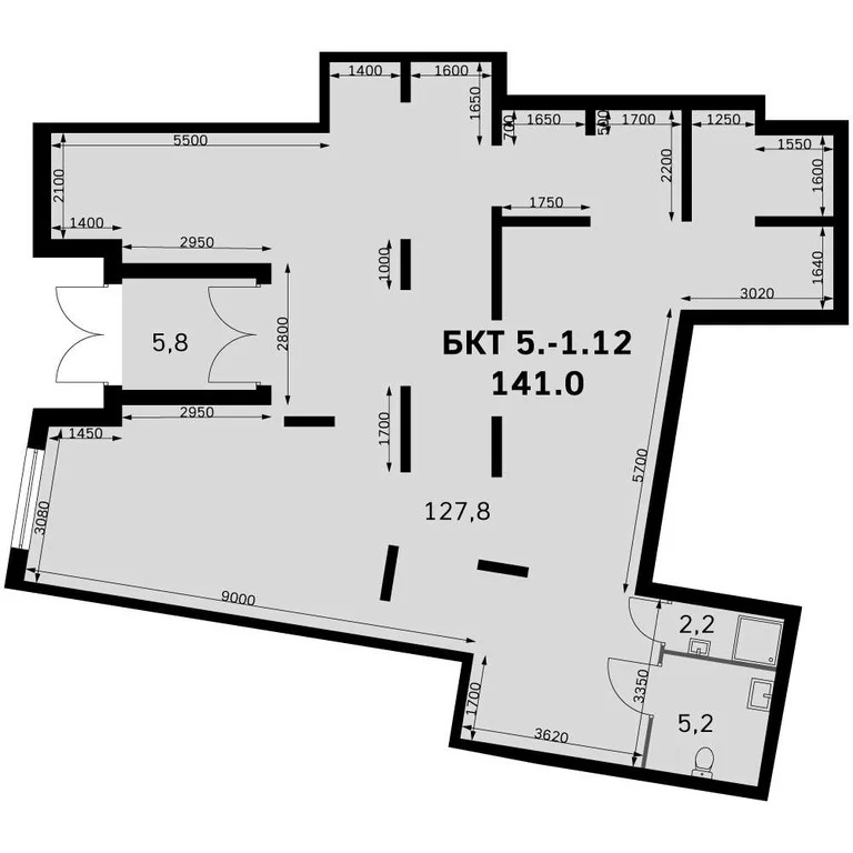 Прямая продажа от застройщика - Фото 3