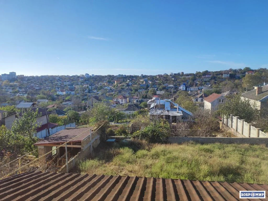 Продается Дом - Фото 37