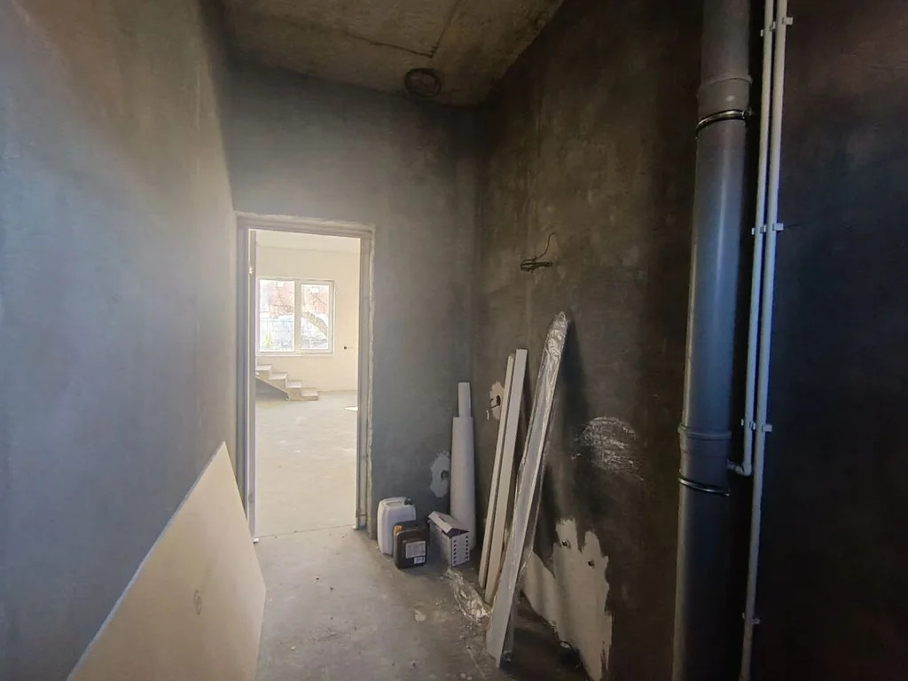 Продажа дома, Крымск, Крымский район, ул. Свердлова - Фото 17