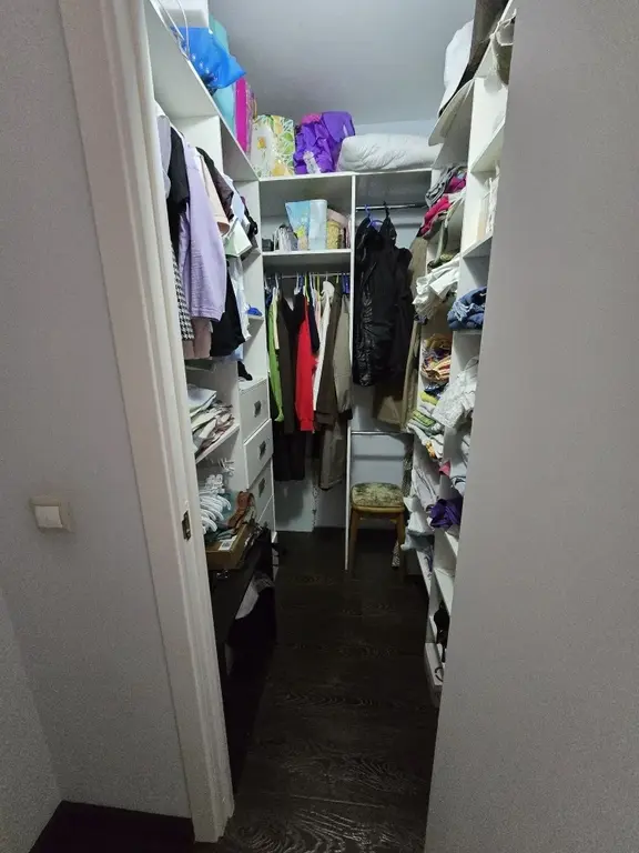 Продаю 2к.кв в Голицыно - Фото 8