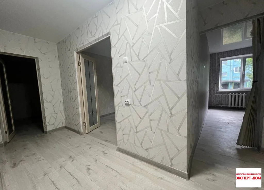 Продажа квартиры, Таганрог, ул. Дзержинского - Фото 9