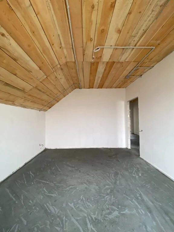 Продажа дома, Новосибирский район - Фото 11