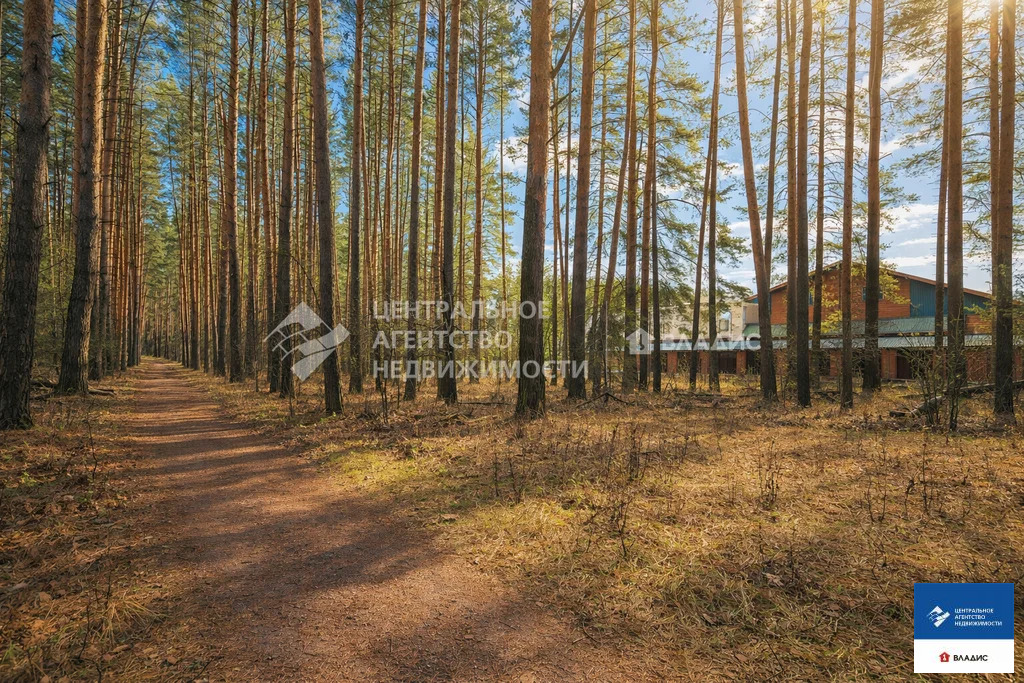 Продажа дома, Рязань, Коммунальная улица - Фото 4