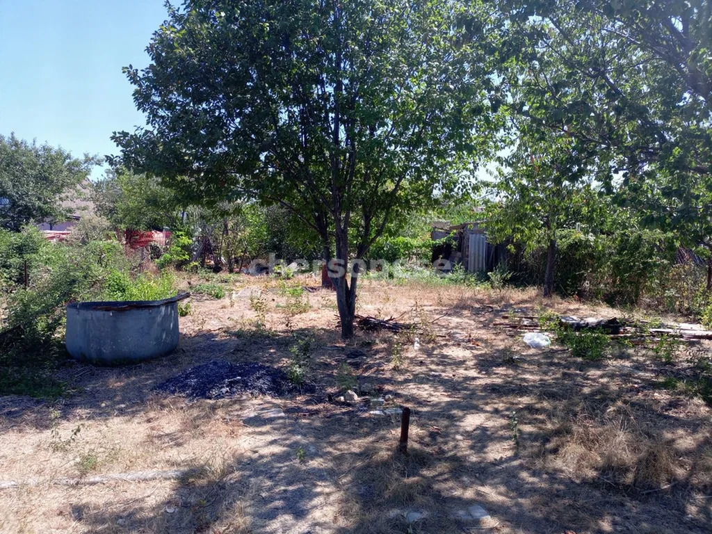 Продажа участка, Севастополь, территория СТ Бутон - Фото 17