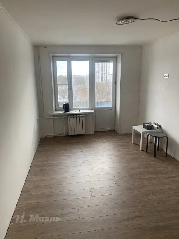 Объект 554466 - Фото 2