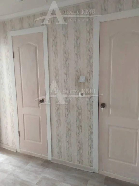 Продажа квартиры, Иноземцево, ул. Пролетарская - Фото 3