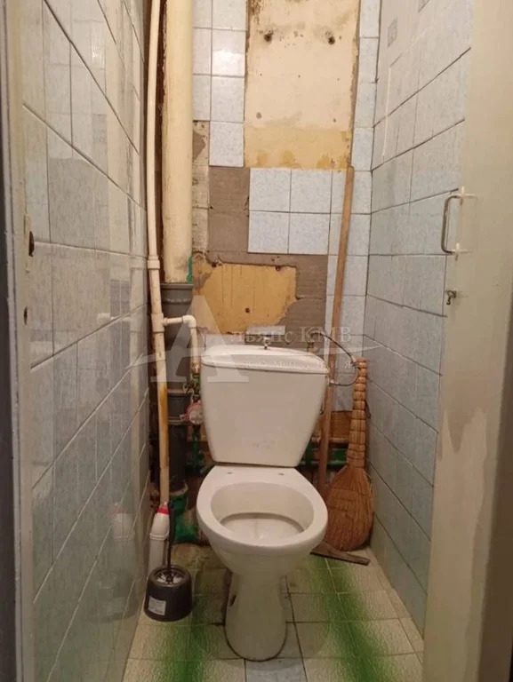 Продажа квартиры, Зеленокумск, Советский район, ул. Кочубея - Фото 8