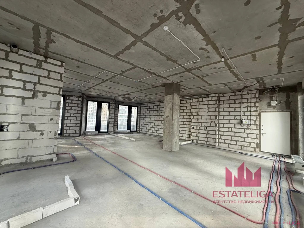 Продажа квартиры, улица Крузенштерна - Фото 8