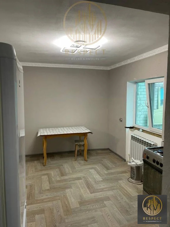 Продажа дома, Ессентуки, ул. Чапаева - Фото 6