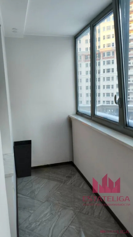 Аренда квартиры, ул. Серпуховский Вал - Фото 3