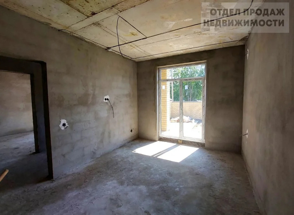 Новый дом - Фото 8