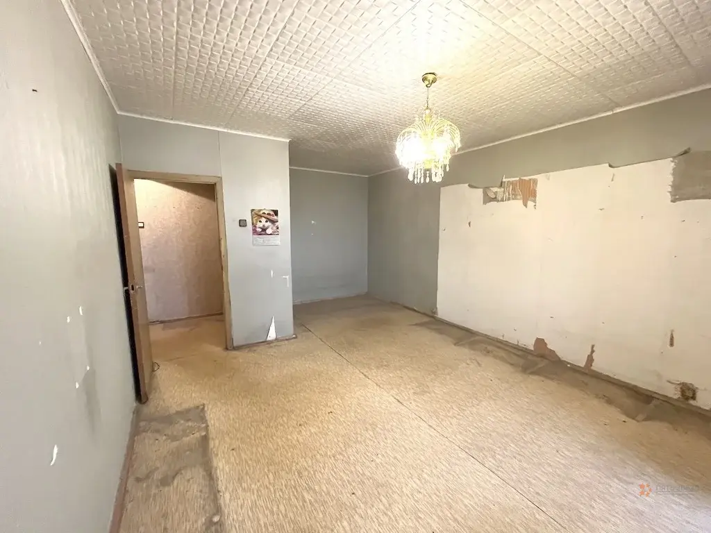 Продается квартира Москва, ул.Инженерная, д.15 - Фото 4