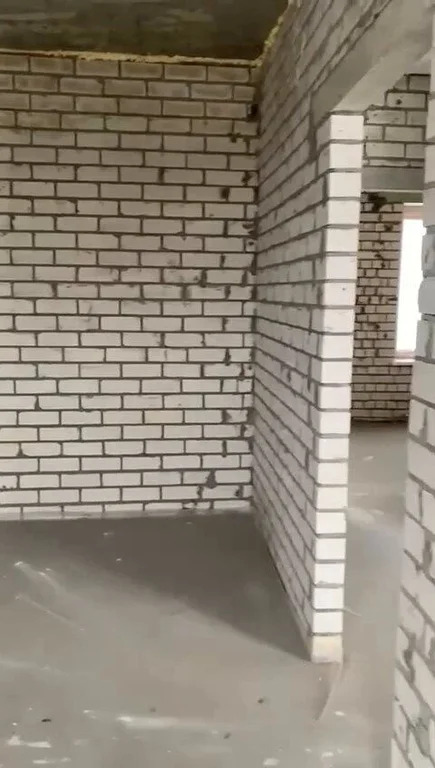 Продается дом, 100.9 м - Фото 4