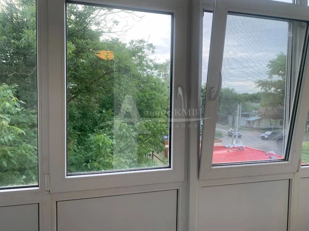 Продажа квартиры, Георгиевск, ул. Кочубея - Фото 2