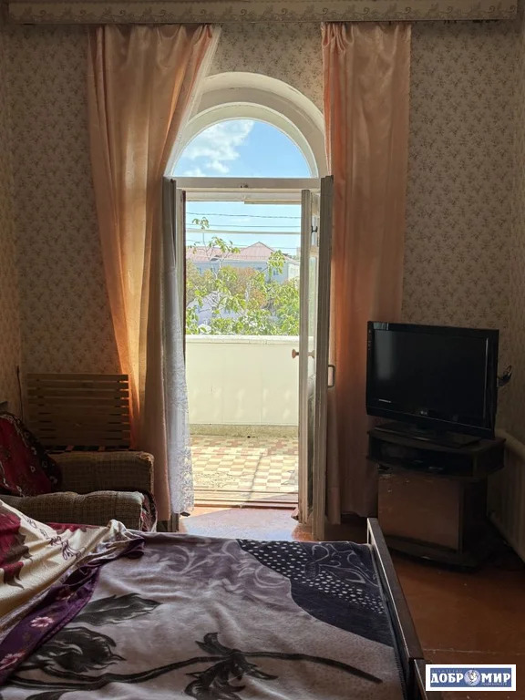 Продается 2-комн. квартира - Фото 6