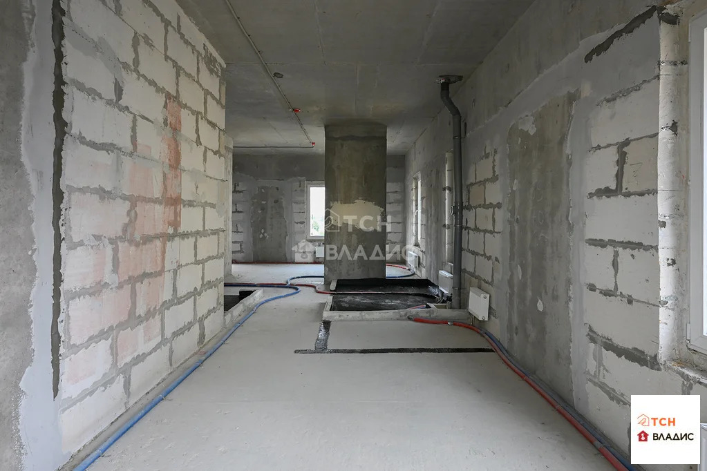 Продажа квартиры, Бородино, Мытищинский район, Малая Бородинская улица - Фото 26