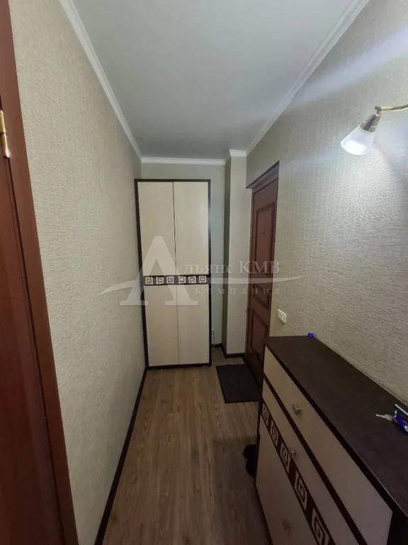 Продажа квартиры, Минеральные Воды, ул. Советская - Фото 3