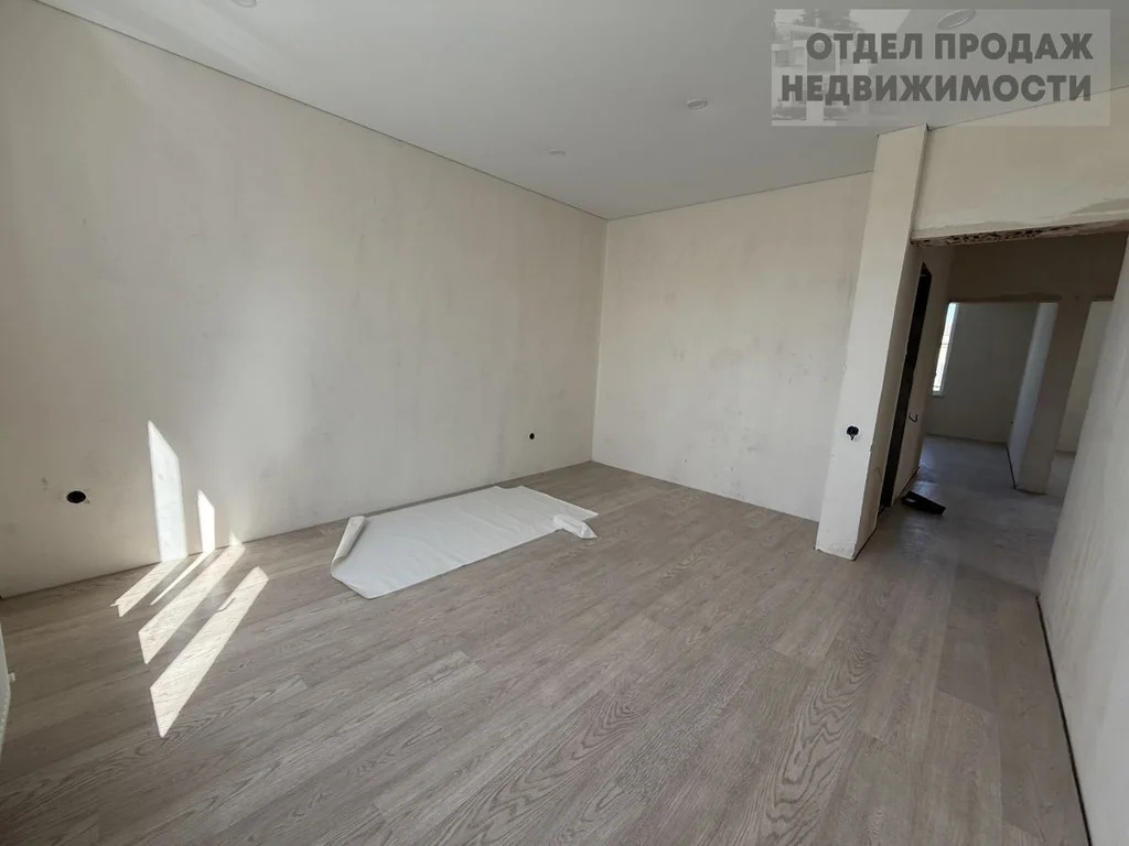 Новый дом - Фото 8