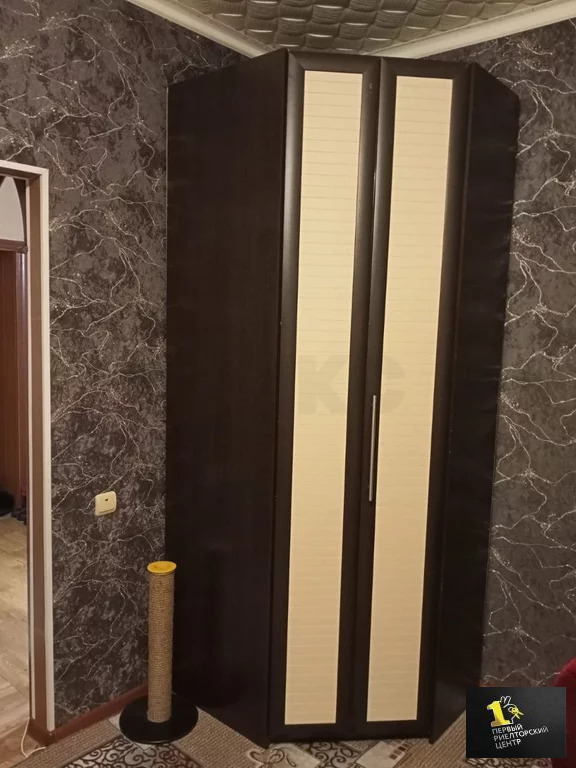 Продажа квартиры, Воскресенск, Воскресенский район, ул. Менделеева - Фото 8