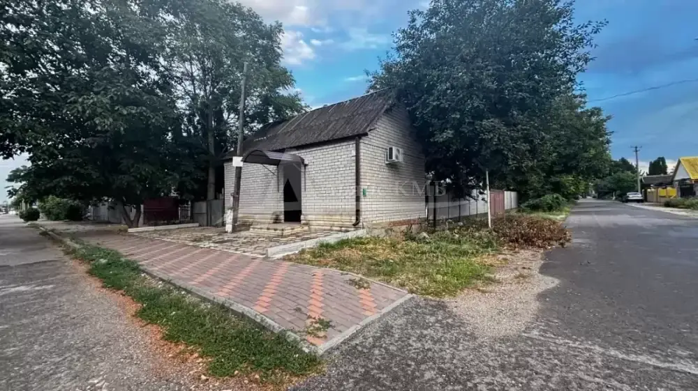 Продажа дома, Новопавловск, Кировский район, ул. Комсомольская - Фото 7