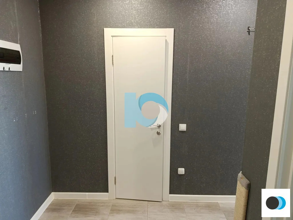 Продажа квартиры, Уфа, ул. Орджоникидзе - Фото 9