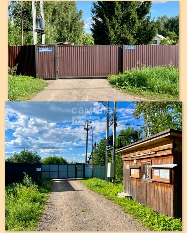 Продажа дома, Дмитров, Дмитровский район - Фото 36