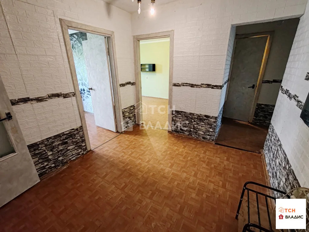 Продажа квартиры, Ивантеевка, ул. Трудовая - Фото 14