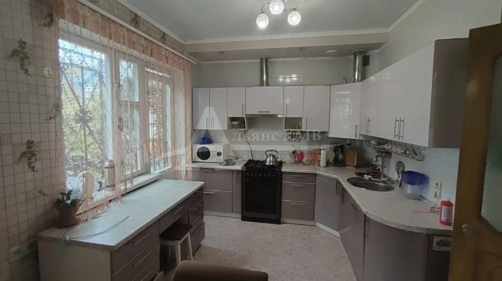 Продажа дома, Георгиевск, ул. Полевая - Фото 6