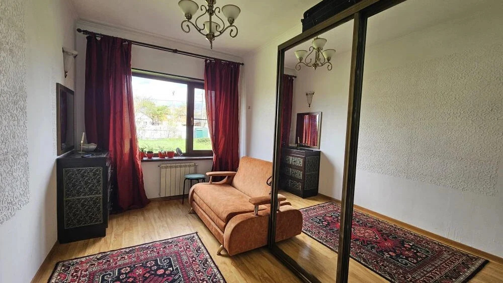 Продажа дома, Крымск, Крымский район, ул. Ленина - Фото 9