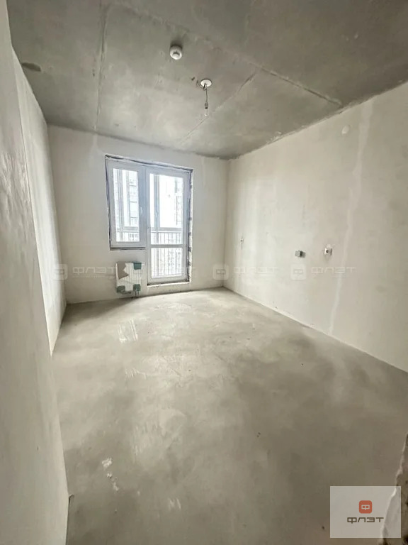 Продажа квартиры, Казань, ул. Ярышлар - Фото 7