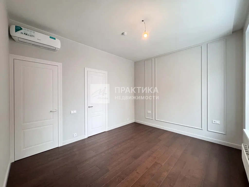 Продажа квартиры, ул. Сосинская - Фото 13