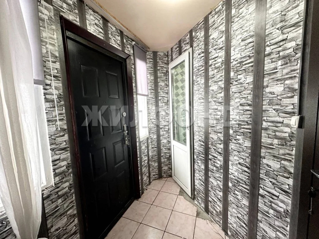 Продажа дома, Боровое, Новосибирский район, ул. Ленина - Фото 30