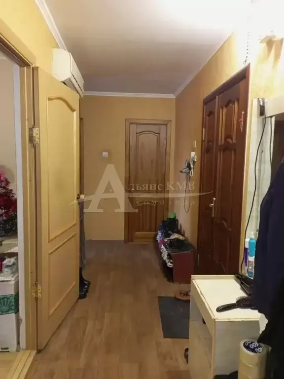 Продажа квартиры, Георгиевск, ул. Калинина - Фото 6
