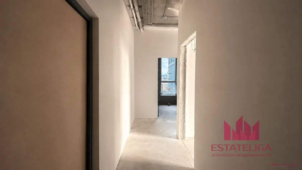 Продажа квартиры, Автомобильный проезд - Фото 6