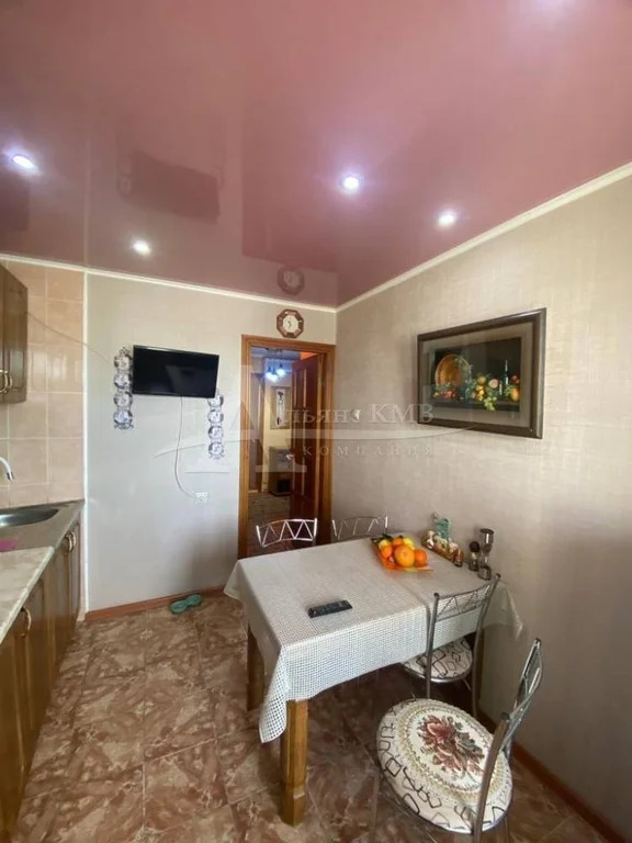 Продажа квартиры, Георгиевск, ул. Тронина - Фото 8