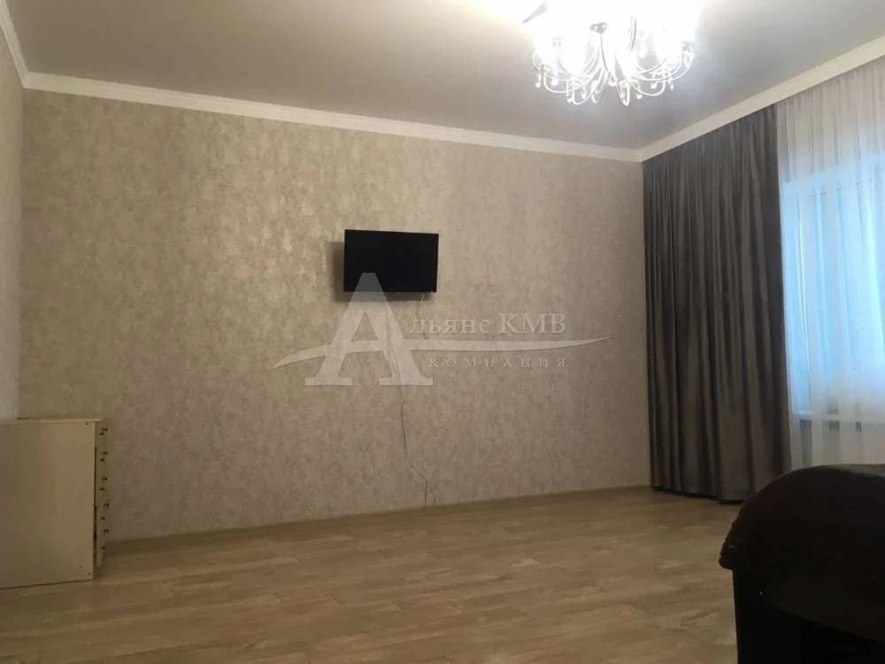 Продажа дома, Георгиевск, Александра Невского ул. - Фото 20